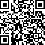 Share Photos